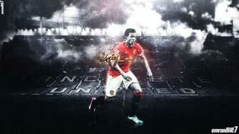 Memphis Depay Wallpaper By Alonsogfx