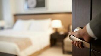 What Marriott S Acquisition Of Starwood Means For Travelers Inc