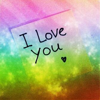 Quotes For Him From The Heart Her Boyfriend