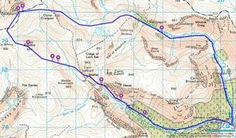 Exploring Ordnancesurvey Co Uk