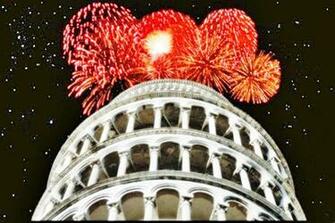 Happy New Year Wallpaper Greetings Wishes In Italian