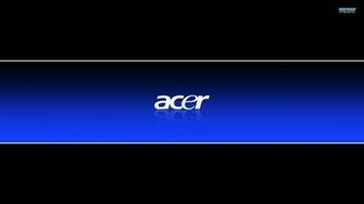 Acer Wallpaper Windows