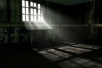 Dark Room