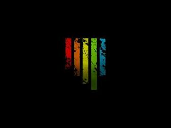 Wallpaper Top Background