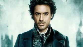 Robert Downey Jr Wallpaper High Resolution And Quality