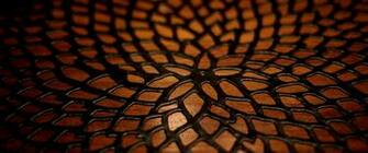 Wallpaper For Screens Goodness H Ard Forum