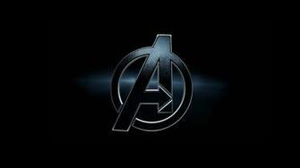 Avengers Logo Logospike Famous And Vector Logos