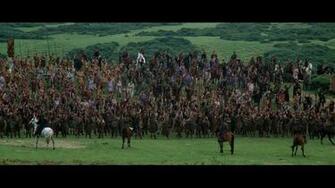 Braveheart Wallpaper HD