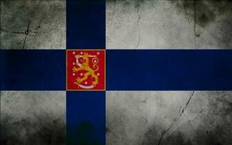 Finland Wallpaper