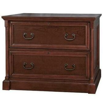 Kathy Ireland Home Office Furniture By Martin