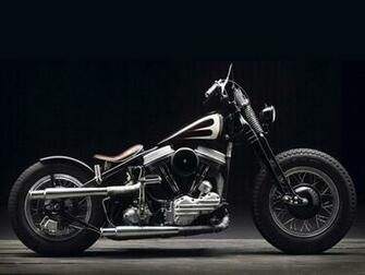 Bobber Wallpaper