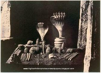 Still HD Ancient Madurai Image Picture