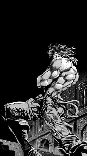 Shadow Dio Wallpaper iPhone Plus
