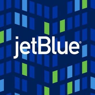 Jetblue Added A New Photo