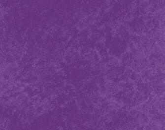 Mardi Gras Background Design F88e3ajpg Picture
