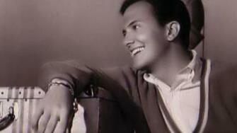 Pat Boone Still Rocks Metrofocus