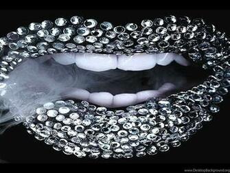 Wallpaper Deep House Maxresdefault Desktop