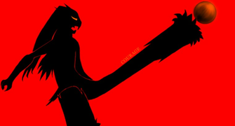 Blaziken Wallpaper By Lifecreator203