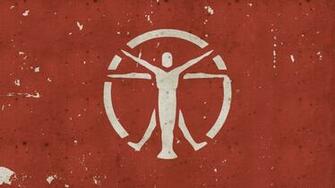 Fallout Institute Wallpaper Image