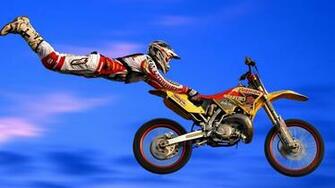 Motorcycle Sports Top Sportbike Wallpaper Desktop HD