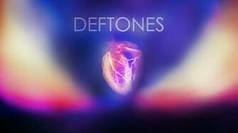 Deftones Wallpaper Pictures