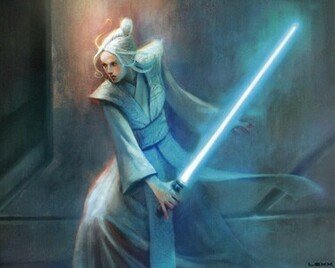 Mouse Potato Kotor Ii Wallpaper