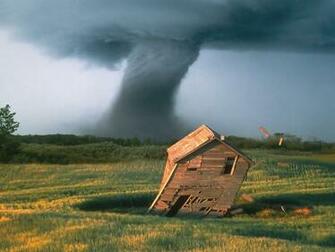 Tornadoes Windows Best Theme And Wallpaper All For