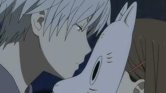 Anime Image Hotarubi No Mori E HD Wallpaper And