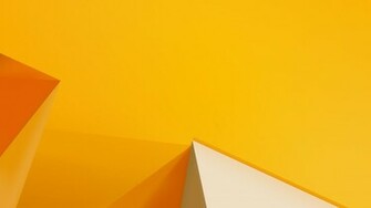 Official Wallpaper For Windows Rtm