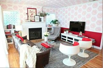 Emily Henderson Designs