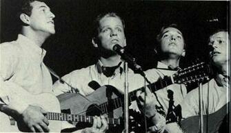 The Brothers Four Greenfields Lyrics Metrolyrics