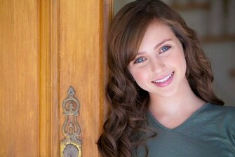 Ryan Newman Image Sep Wallpaper Photos