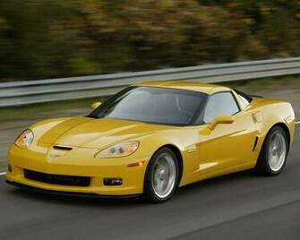Zr1 Chevy Wallpaper Desktop Background Picture