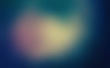 HD Quality Ambient Image Wallpaper
