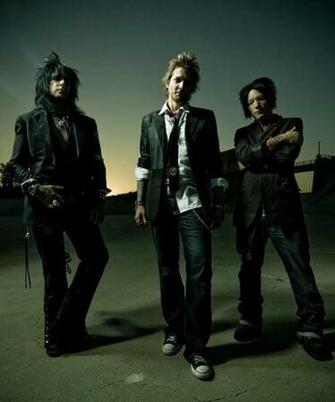 Sixx Am Graphics Code Comments Pictures