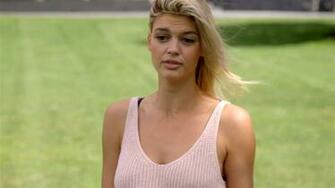 Kelly Rohrbach Photo Of Pics Wallpaper