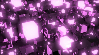 Black And Purple Wallpaper By Saintdill