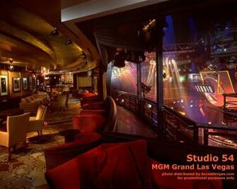 Studio Mgm Grand Wallpaper Instructions When The Image Has
