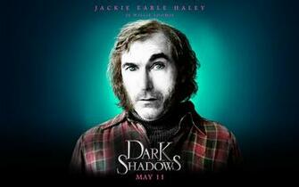 Fond D Cran Dark Shadows Gratuit Fonds Tim