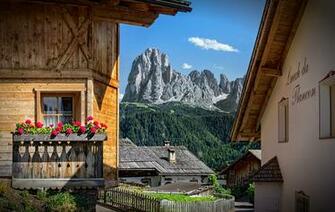 Balcony Wallpaper And Background Image Net