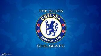 Wallpaper Chelsea