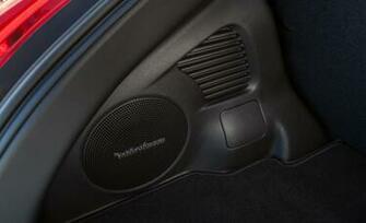 Wallpaper Rockford Fosgate Car Audio For Fanatics Smd Forum