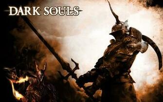 Browse Dark Souls Wallpaper For iPhone HD Photo Collection