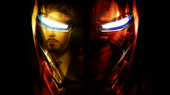 Mcu Wallpaper Collection Iron Man By Hellofahedgehog On