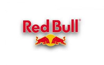 Red Bull HD Wallpaper Drink Desktop