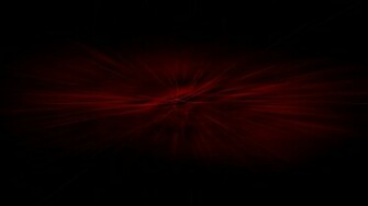 Red Computer Wallpaper Desktop Background Id