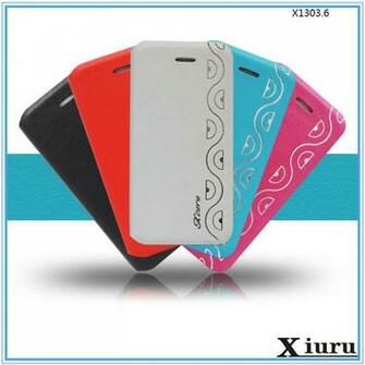 Image Blu Cell Phone Cases Pc Android iPhone And iPad Wallpaper
