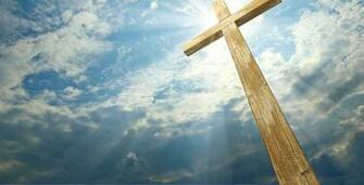 Queen Of Peace Church Landings Welcome Back To The