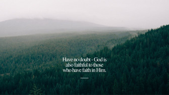 Christian Quotes Wallpaper