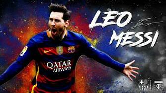 Image Gallery Messi Wallpaper